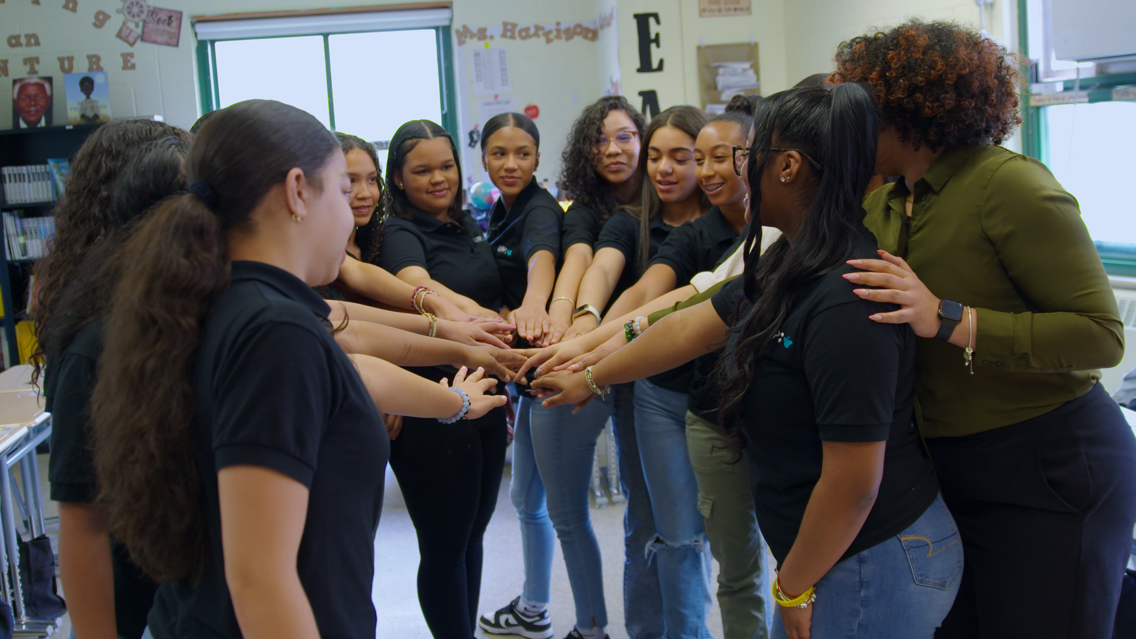 Lean In Girls Still 39 Lean In Girls Still 39