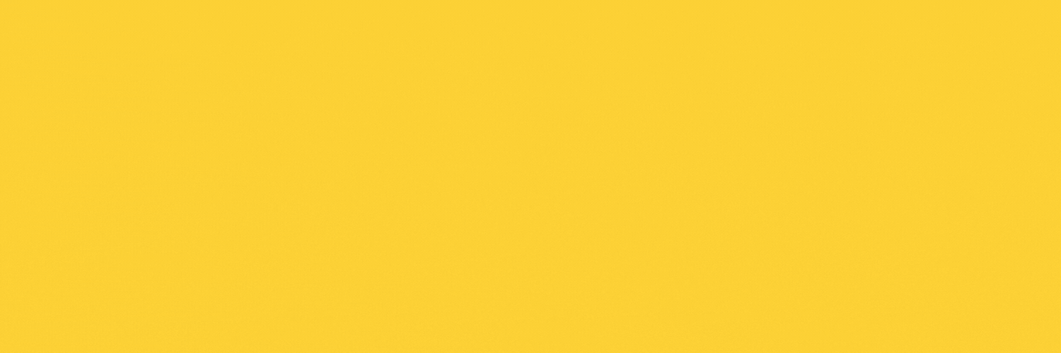 Lean In Girls Ad Hubspot Landing Page _ Quote GIF (1)